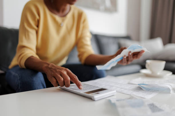 Best Home Equity Loans  in Chatsworth, GA