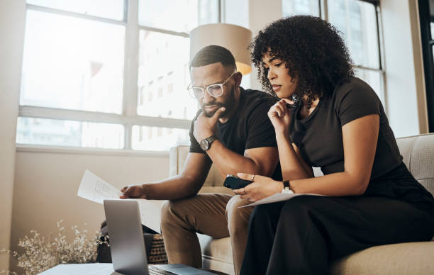 Best Hard Money Loans  in Chatsworth, GA