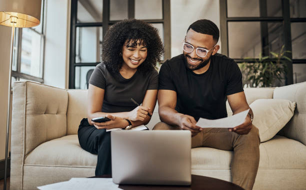 Best Second Chance Financing  in Chatsworth, GA